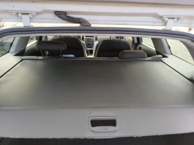 Opel Astra, снимка 17