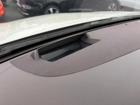 Mercedes-Benz S 350 s350 Digital HUD Лизинг, снимка 17