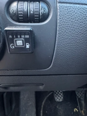 VW Golf 1.4 бензин/газ, снимка 10