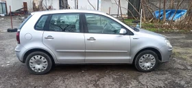 VW Polo 1, 4 TDI, снимка 4