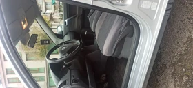 VW Polo 1, 4 TDI, снимка 6