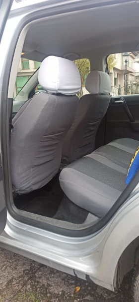 VW Polo 1, 4 TDI, снимка 7