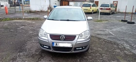VW Polo 1, 4 TDI, снимка 1
