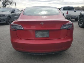 Tesla Model 3 Standard Range Plus* RWD* , снимка 6