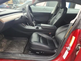 Tesla Model 3 Standard Range Plus* RWD* , снимка 7