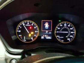 Subaru Outback WILDERNESS, снимка 9