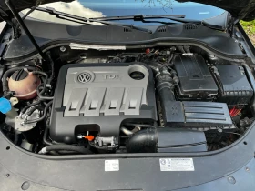 VW Passat B7 2.0 tdi, снимка 16