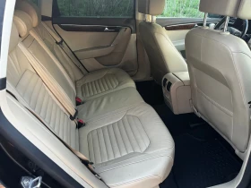 VW Passat B7 2.0 tdi, снимка 12