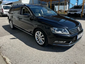 VW Passat B7 2.0 tdi, снимка 1