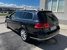 VW Passat B7 2.0 tdi, снимка 5