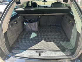 BMW 530 BMW 530 XD НАПЪЛНО ОБСЛУЖЕН!!!, снимка 3