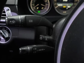 Mercedes-Benz E 220, снимка 17