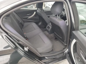 BMW 320 XD 184кс.АВТОМАТ, снимка 14