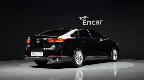 Kia K7 3.0* Luxury* Navi* Camera* LPG, снимка 3