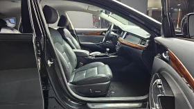 Kia K7 3.0* Luxury* Navi* Camera* LPG, снимка 10