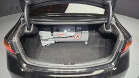 Kia K7 3.0* Luxury* Navi* Camera* LPG, снимка 8