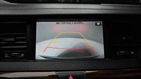 Kia K7 3.0* Luxury* Navi* Camera* LPG, снимка 13