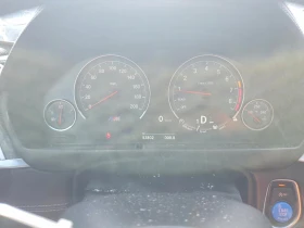 BMW M4 COMPETITION HARMAN| HUD| 360| ЩОРИ| , снимка 9