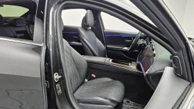 Mercedes-Benz E 450 4 MATIC /BURMESTER /360 КАМЕРИ /ОБДУХВАНЕ /HEAD UP, снимка 15