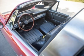 Porsche 911, снимка 6