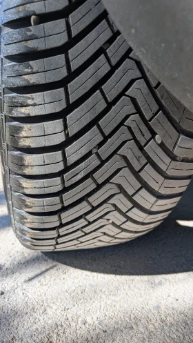 VW Golf 1.9TDI 105кс, снимка 13