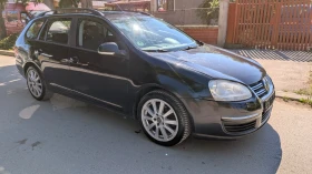 VW Golf 1.9TDI 105кс, снимка 2