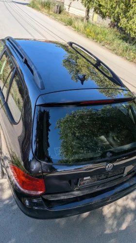 VW Golf 1.9TDI 105кс, снимка 15