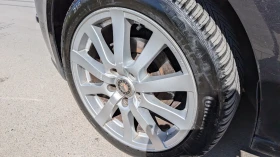 VW Golf 1.9TDI 105кс, снимка 11