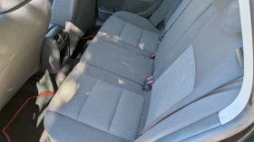 VW Golf 1.9TDI 105кс, снимка 8