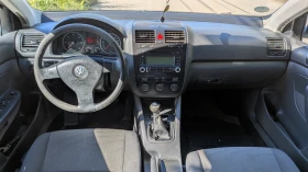 VW Golf 1.9TDI 105кс, снимка 10