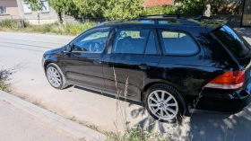 VW Golf 1.9TDI 105кс, снимка 4