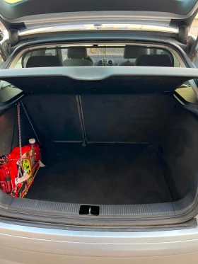 Audi A3, снимка 15