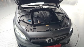 Mercedes-Benz S 400 3.0 V6 Biturbo 4MATIC, FULL, снимка 5