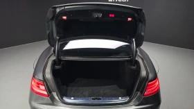 Mercedes-Benz S 400 3.0 V6 Biturbo 4MATIC, FULL, снимка 16