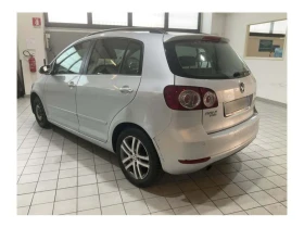 VW Golf Golf VI Plus 1.6 TDI Comfortline, снимка 5