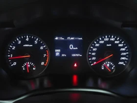 Kia Stinger 2.0 Turbo 2Wd Platinum, снимка 8