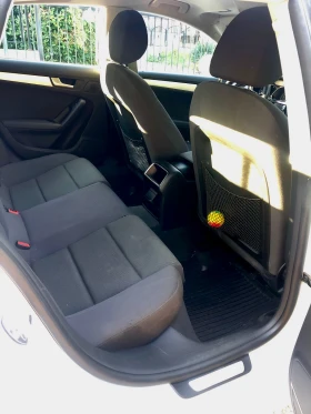 Audi A5 Sportback 2.0, снимка 8