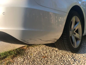 Audi A5 Sportback 2.0, снимка 16