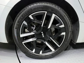 Kia K8 Noblesse| 180к.с., снимка 5