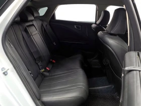 Kia K8 Noblesse| 180к.с., снимка 11