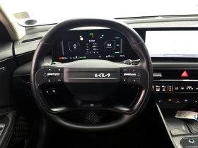 Kia K8 Noblesse| 180к.с., снимка 13