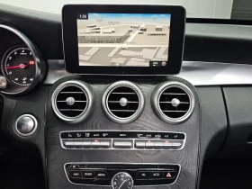 Mercedes-Benz C 200 САМО 30% АВАНС, снимка 14