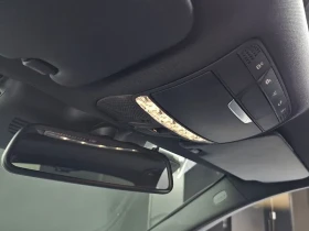 Mercedes-Benz C 200 САМО 30% АВАНС, снимка 17