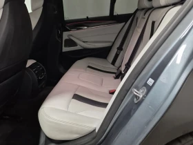 BMW M5 COMPETITION* Bowers & Wilkins* Carbon Fiber, снимка 9