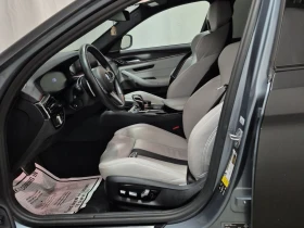 BMW M5 COMPETITION* Bowers & Wilkins* Carbon Fiber, снимка 7