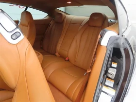 Bentley Continental 6.0 - САМО 30% АВАНС, снимка 6