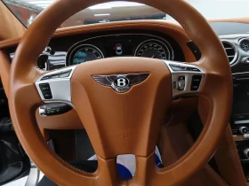 Bentley Continental 6.0 - САМО 30% АВАНС, снимка 8