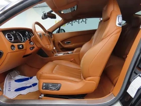 Bentley Continental 6.0 - САМО 30% АВАНС, снимка 5