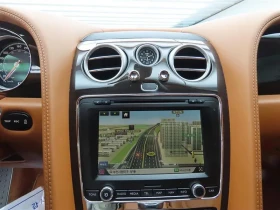 Bentley Continental 6.0 - САМО 30% АВАНС, снимка 17