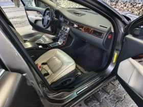 Volvo S80 D5, снимка 6